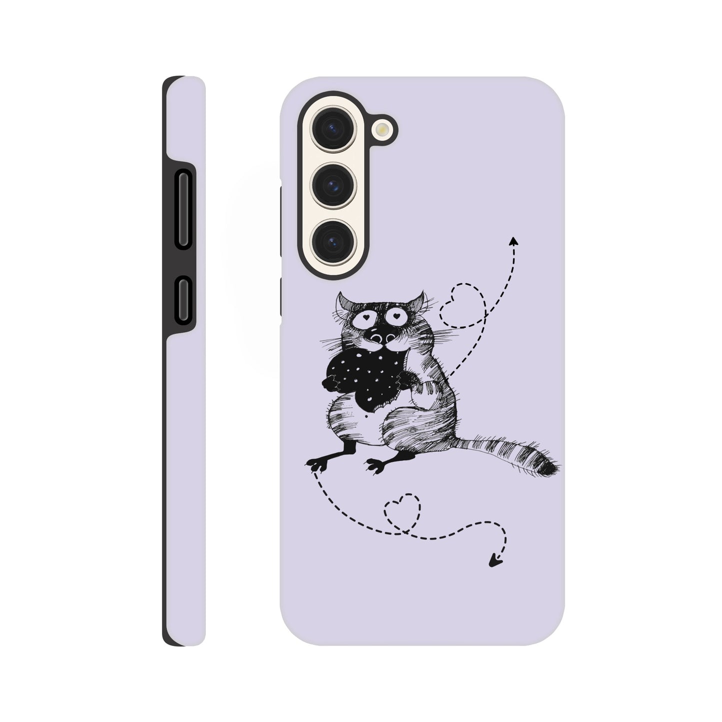 4610431a-17ff-49d7-a308-b6fd0666a06e