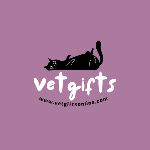 Vet Gifts Online