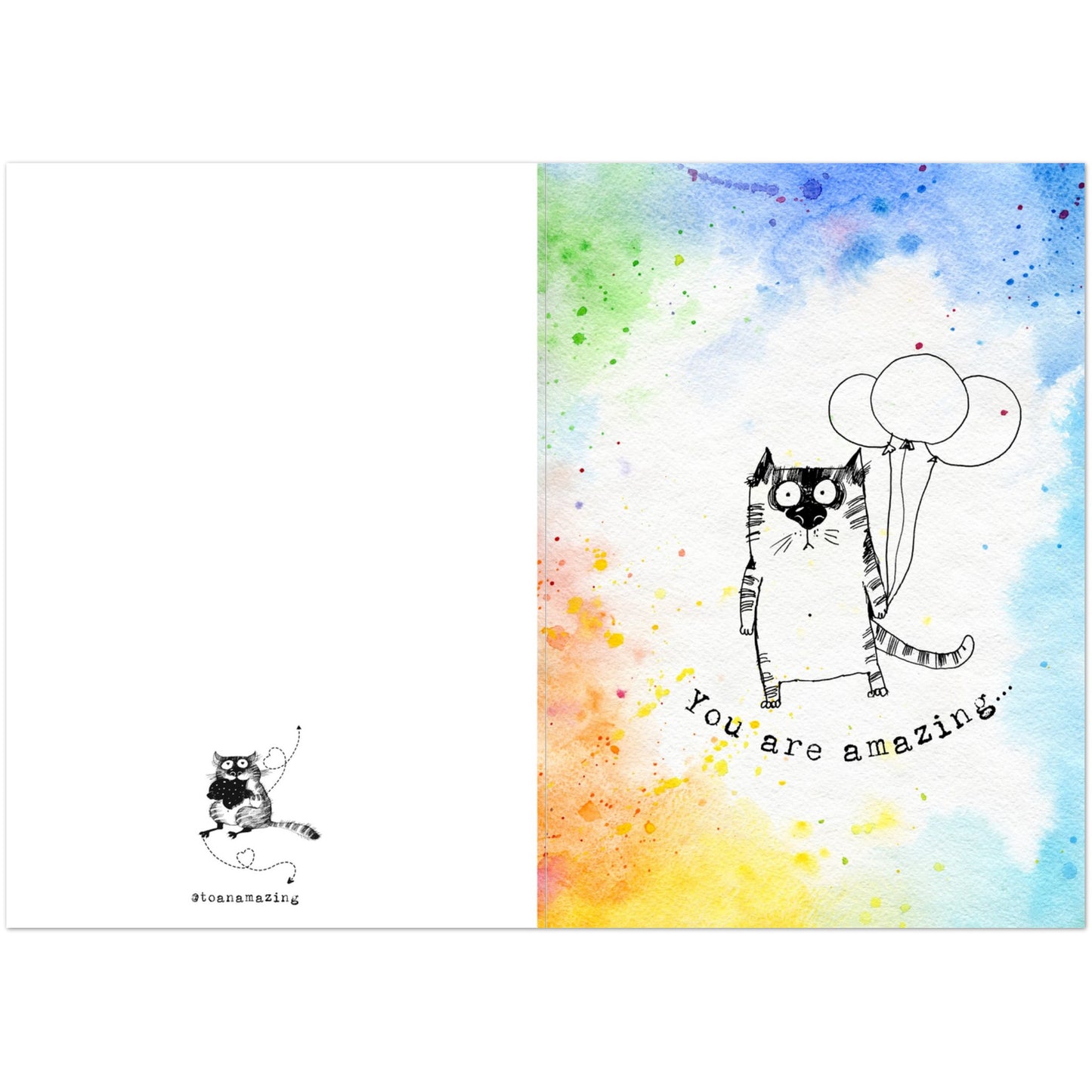 eb4d1ef0-bdd3-450e-9446-9400d92cb608